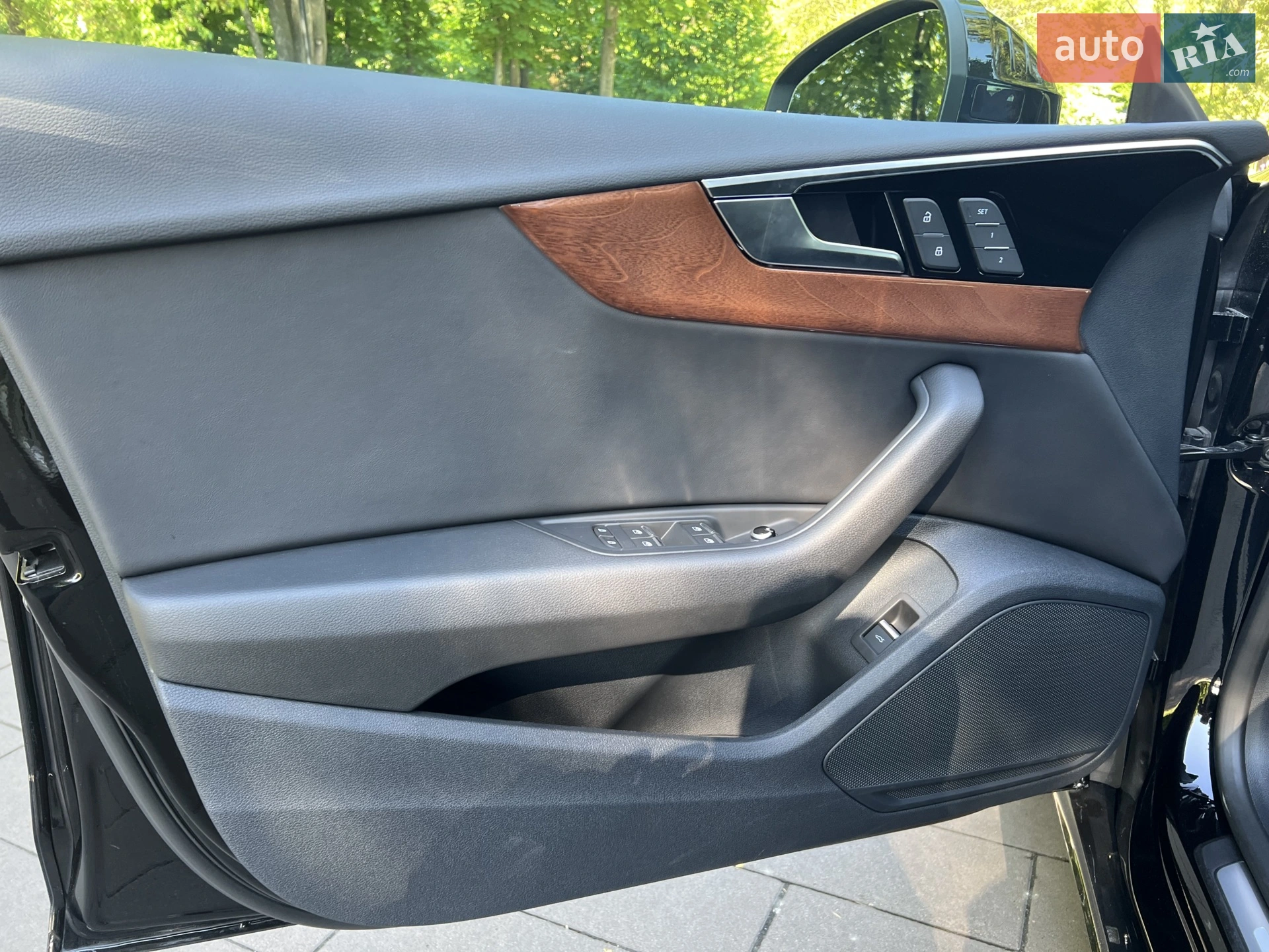 2022 Audi A5 - мініатюра 30