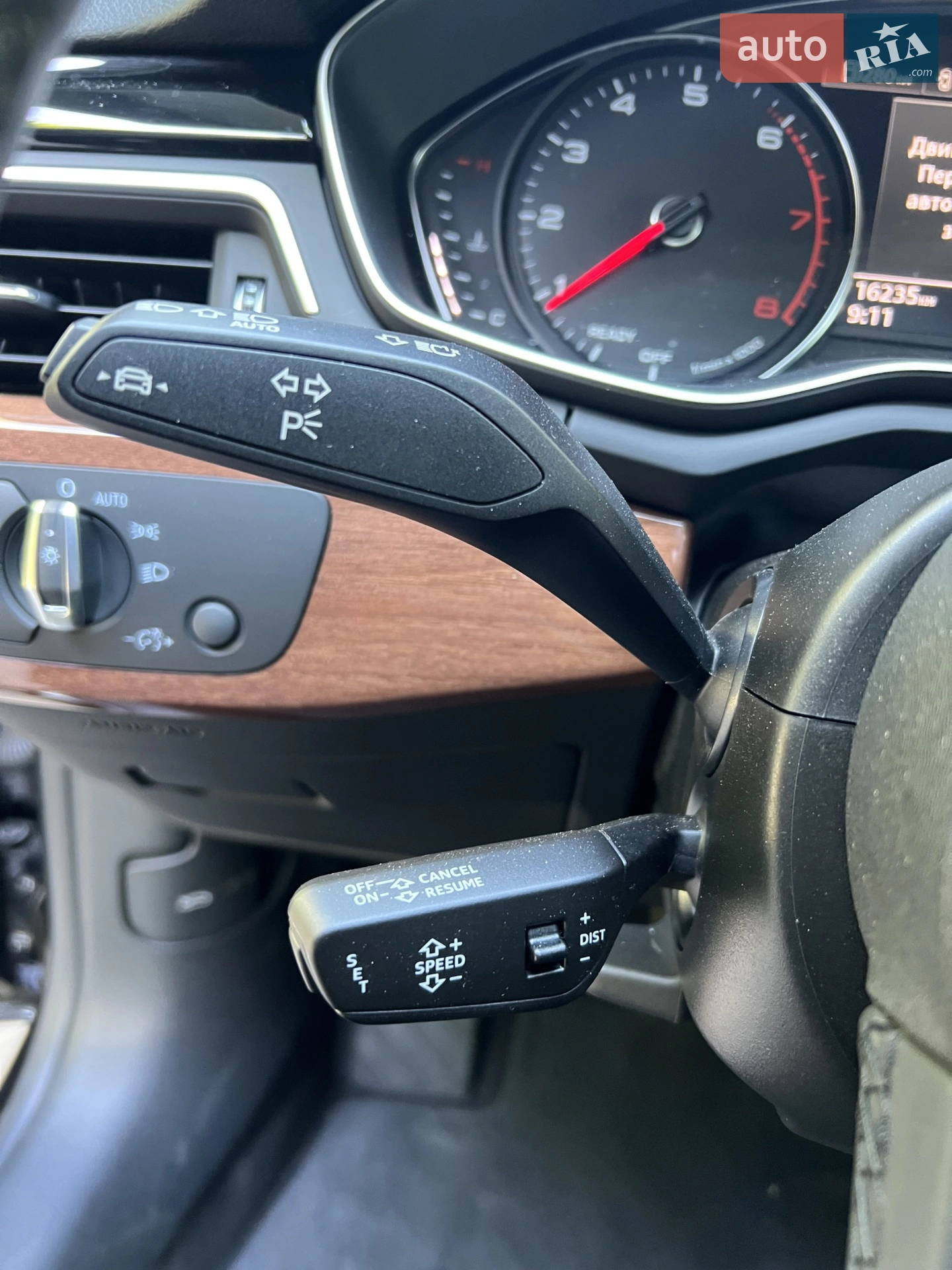 2022 Audi A5 - мініатюра 24