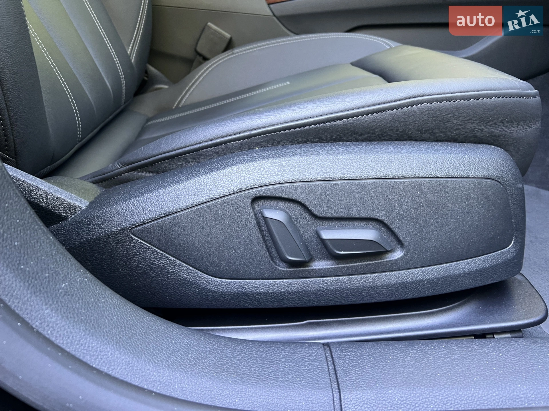 2022 Audi A5 - мініатюра 34