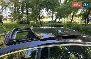 Купе Audi A5 2022 в 