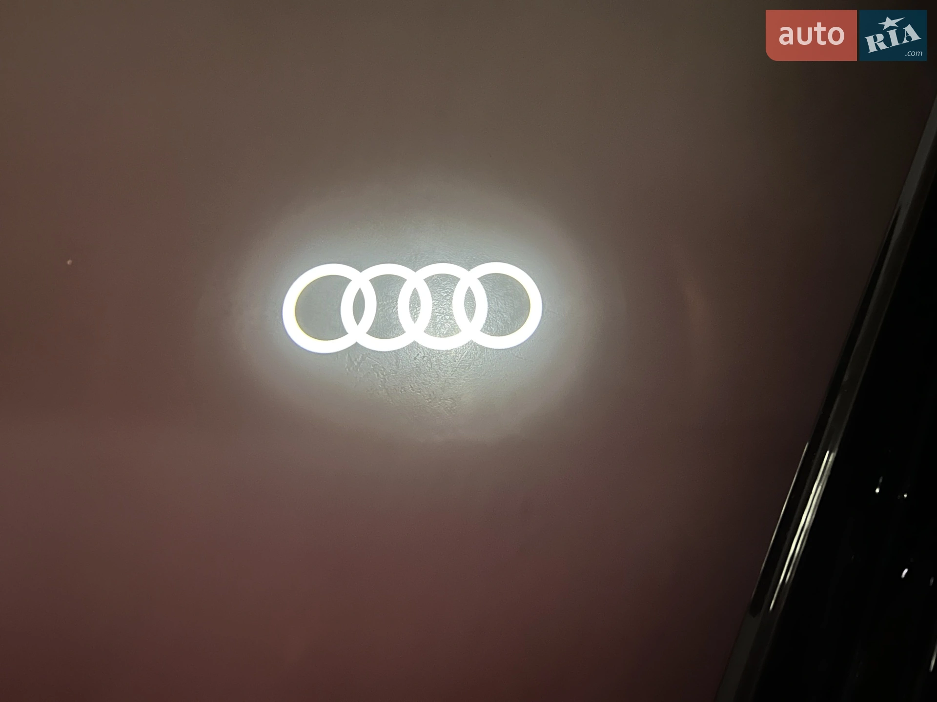 2022 Audi A5 - мініатюра 49