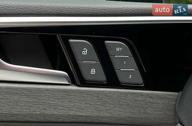 Купе Audi A5 2021 в 