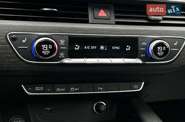 Купе Audi A5 2021 в 