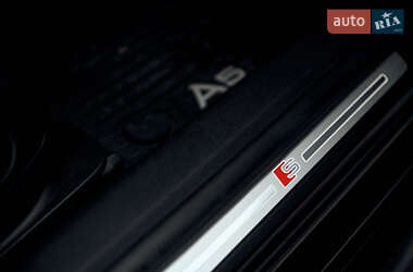 Купе Audi A5 2019 в 