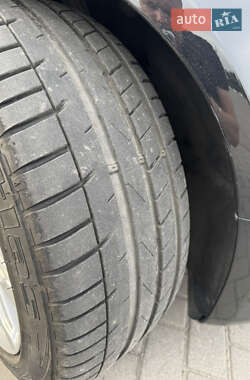 Купе Audi A5 2010 в 