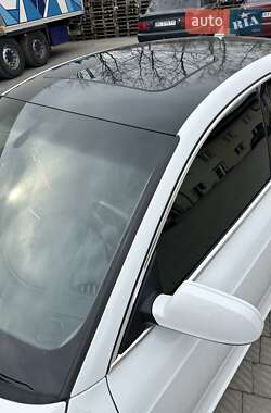 Купе Audi A5 2014 в 