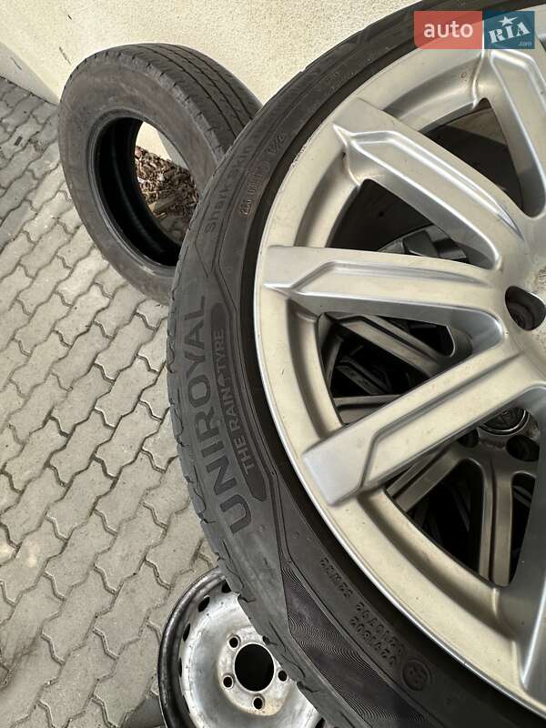 Купе Audi A5 2014 в Львове фото 49 Купе Audi A5 2014 в Львове