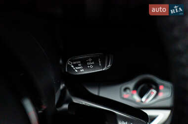 Купе Audi A5 2011 в 