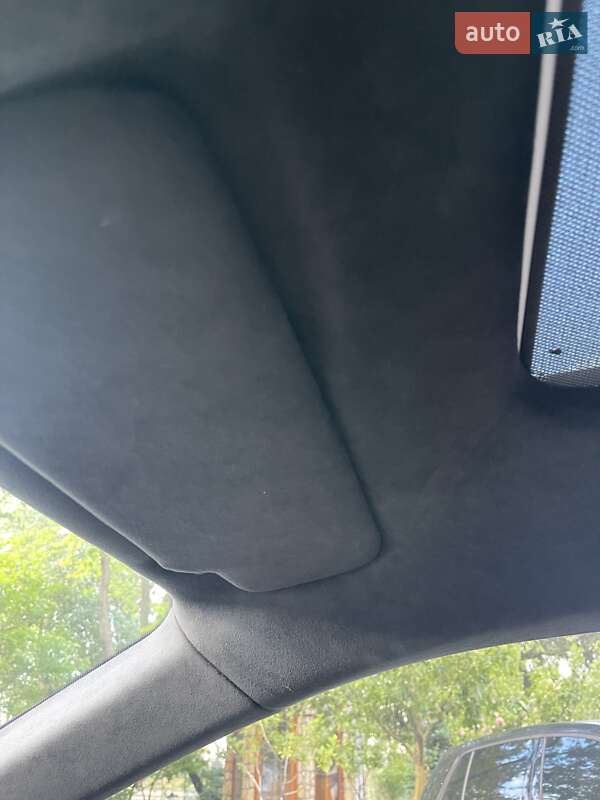 Купе Audi A5 2021 в Киеве