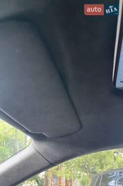 Купе Audi A5 2021 в 