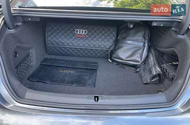 Купе Audi A5 2021 в 