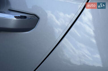 Лифтбек Audi A5 2020 в 