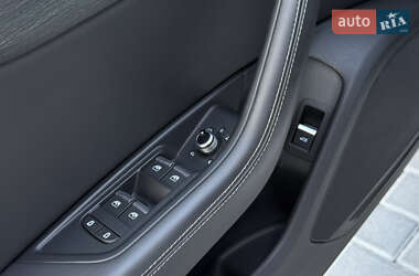 Лифтбек Audi A5 2020 в 