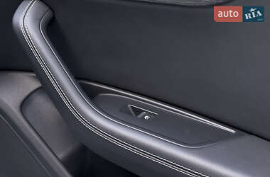 Лифтбек Audi A5 2020 в 