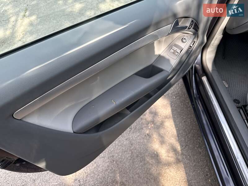 Купе Audi A5 2013 в Харькове