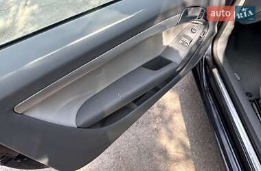 Купе Audi A5 2013 в 