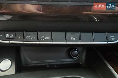 Купе Audi A5 2016 в 
