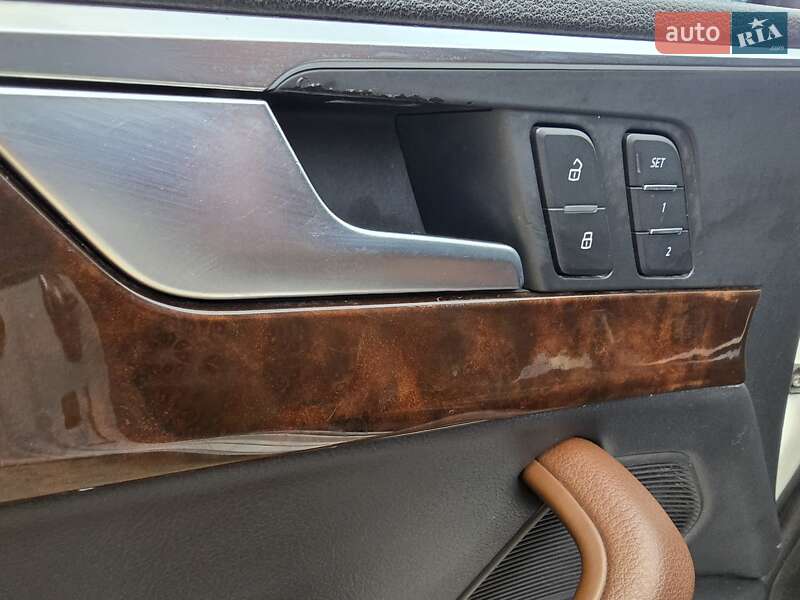 Купе Audi A5 2016 в Одессе