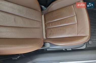 Купе Audi A5 2016 в 