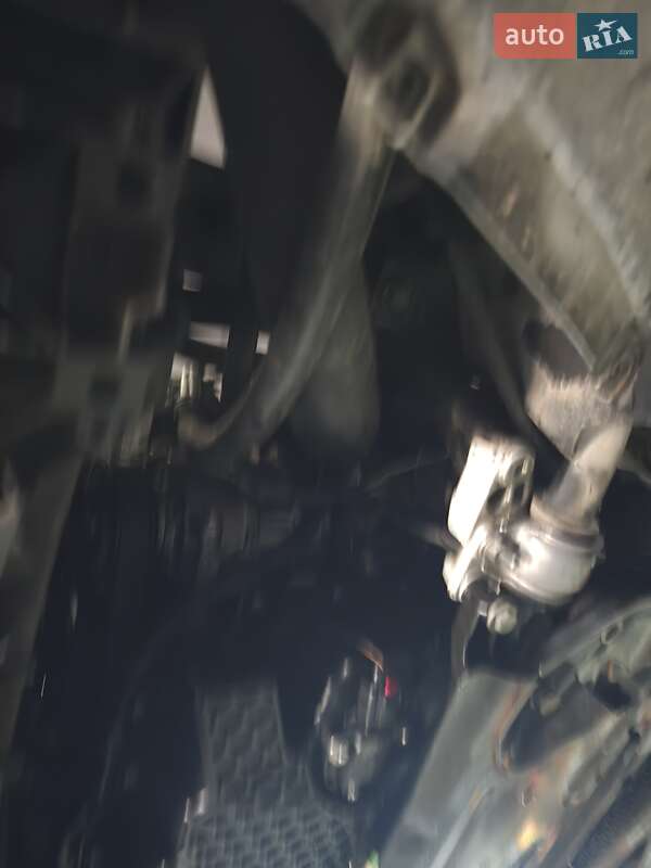 Купе Audi A5 2016 в Одессе