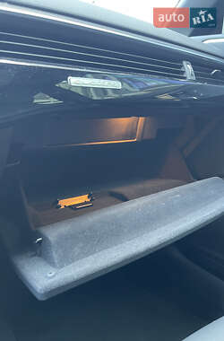 Ліфтбек Audi A5 2020 в 
