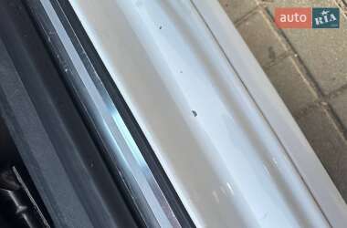 Купе Audi A5 2009 в 