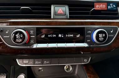 Купе Audi A5 2019 в 