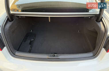Купе Audi A5 2013 в 