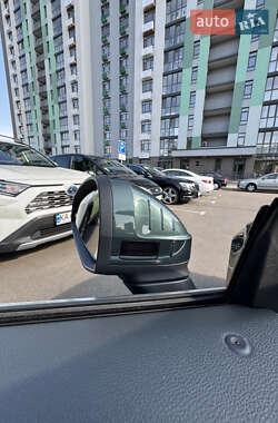 Кабриолет Audi A5 2017 в 