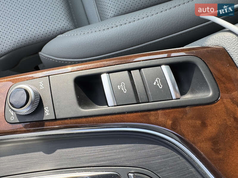 Кабриолет Audi A5 2017 в Киеве