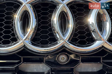 Кабриолет Audi A5 2017 в 