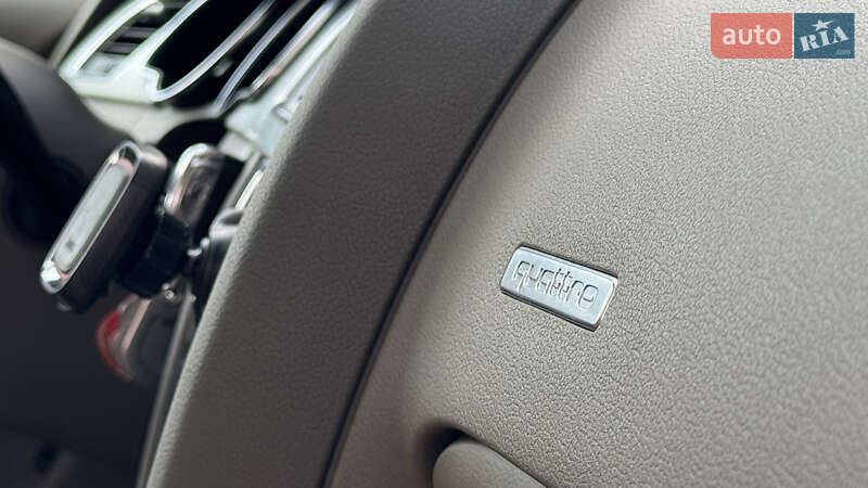 Купе Audi A5 2012 в Киеве