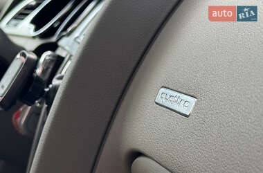 Купе Audi A5 2012 в 