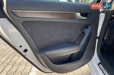 Купе Audi A5 2013 в 