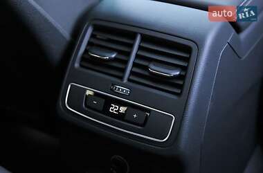Купе Audi A5 2020 в 