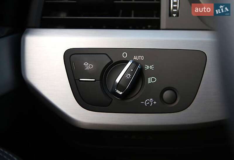 Купе Audi A5 2020 в Черновцах фото 30 Купе Audi A5 2020 в Черновцах