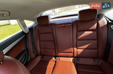 Купе Audi A5 2010 в 
