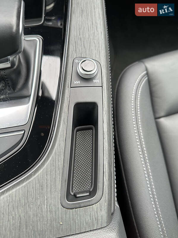 Лифтбек Audi A5 2022 в Белогородке