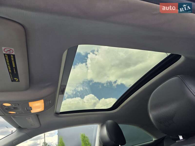Купе Audi A5 2009 в Тернополе фото 21 Купе Audi A5 2009 в Тернополе