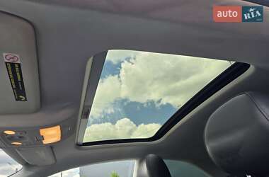 Купе Audi A5 2009 в 