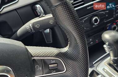 Купе Audi A5 2009 в Тернополе