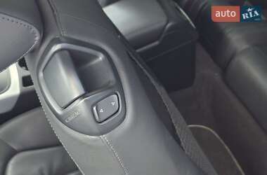 Купе Audi A5 2009 в 