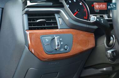 Лифтбек Audi A5 2022 в 