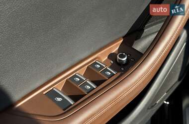 Кабриолет Audi A5 2017 в 