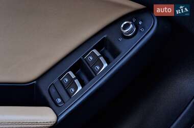 Купе Audi A5 2012 в 