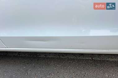 Купе Audi A5 2010 в 