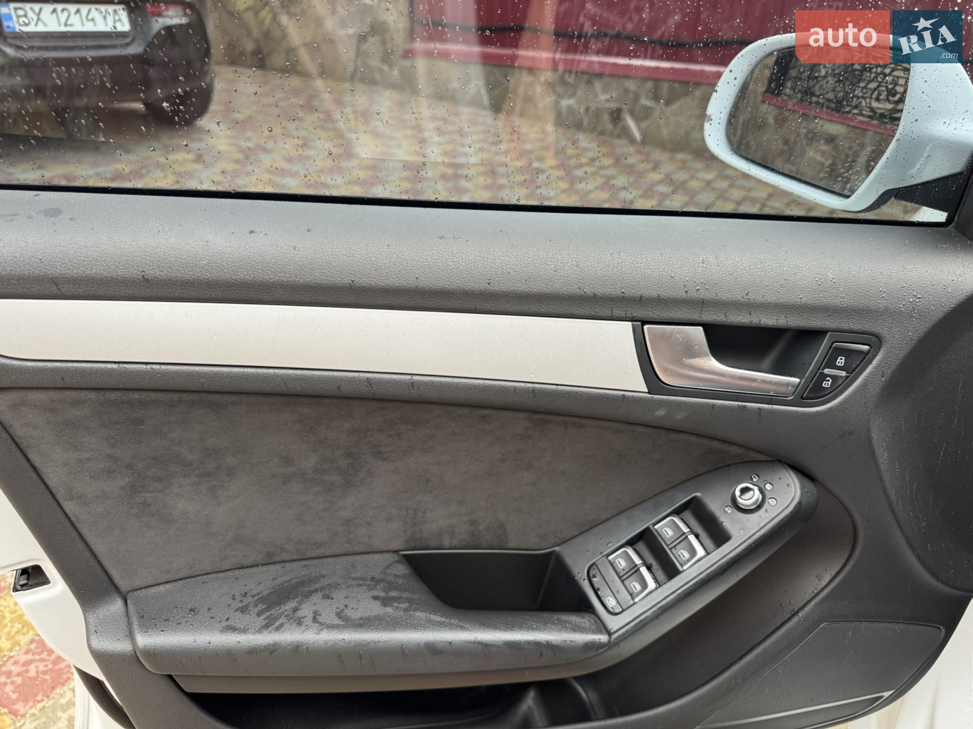 2016 Audi A5 - мініатюра 10