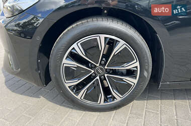 Лифтбек Audi A5 2025 в 