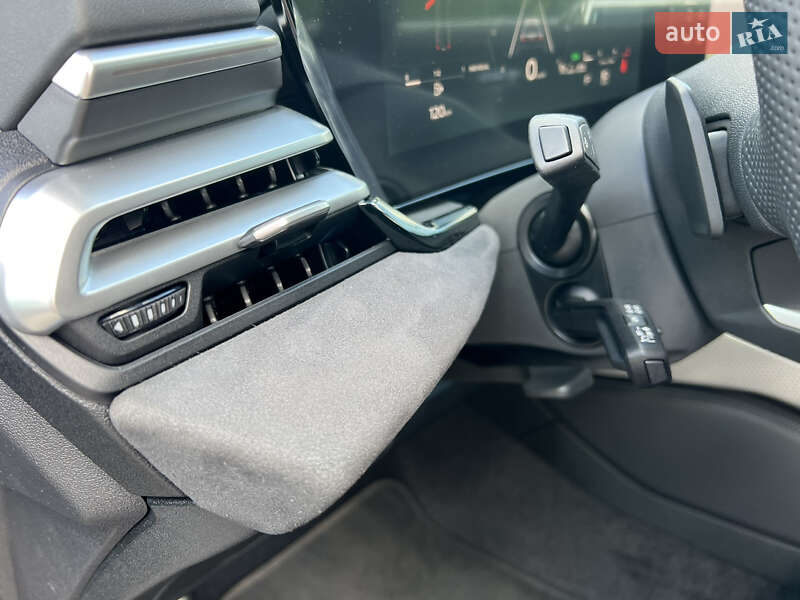 Лифтбек Audi A5 2025 в Полтаве фото 28 Лифтбек Audi A5 2025 в Полтаве