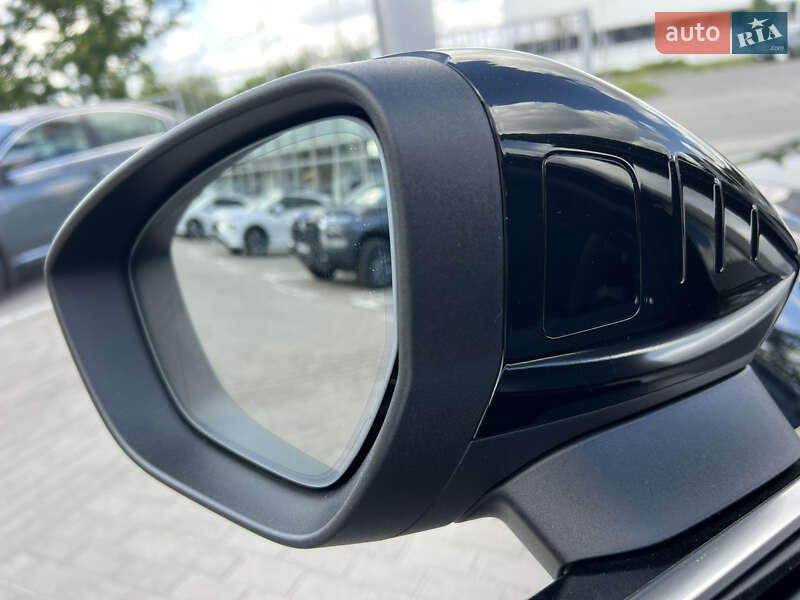 Лифтбек Audi A5 2025 в Полтаве фото 51 Лифтбек Audi A5 2025 в Полтаве